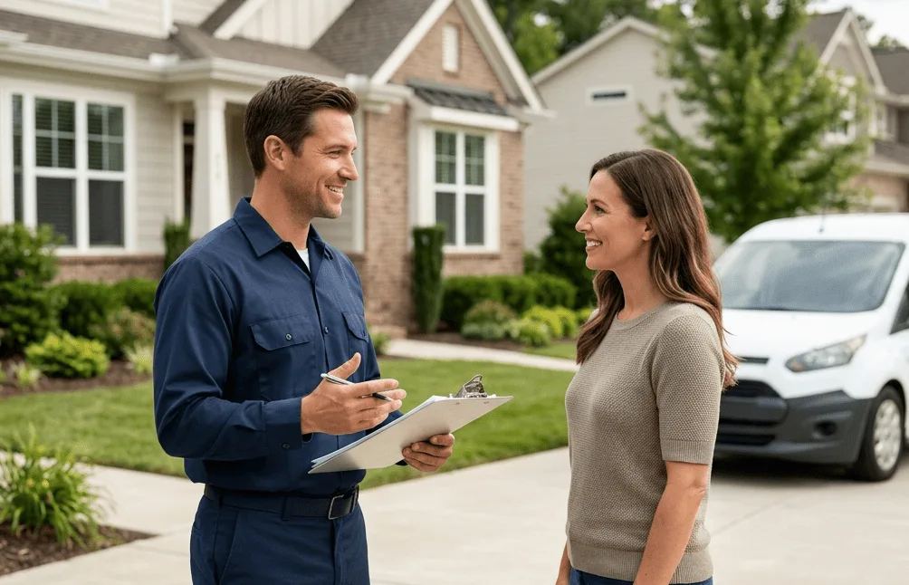 Mold Remediation Winnfield, LA FAQs